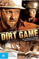 Watch Dirt Game Megashare9