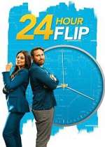 Watch 24 Hour Flip Megashare9