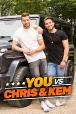 Watch You Vs. Chris and Kem Megashare9