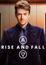 Watch Rise and Fall Megashare9