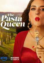 Watch The Pasta Queen Megashare9