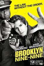 Watch Brooklyn Nine-Nine Megashare9