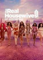 Watch The Real Housewives of Amsterdam Megashare9