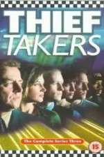 Watch Thief Takers Megashare9