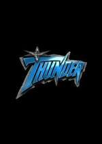 Watch WCW Thunder Megashare9