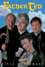 Watch Father Ted Megashare9