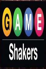 Watch Game Shakers Megashare9