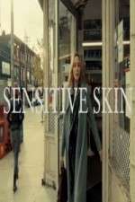 Watch Sensitive Skin CA Megashare9