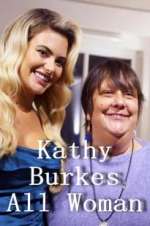 Watch Kathy Burke: All Woman Megashare9