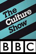 Watch The Culture Show Megashare9