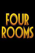 Watch Four Rooms(ca) Megashare9