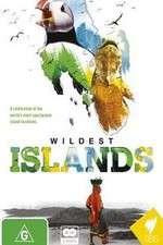 Watch Wildest Islands Megashare9
