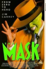 Watch The Mask Megashare9