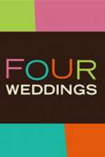 Watch Four Weddings Megashare9