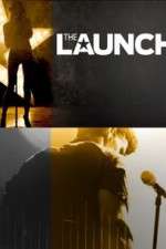 Watch The Launch Megashare9