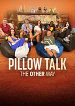 90 Day Fiancé Pillow Talk: The Other Way megashare9
