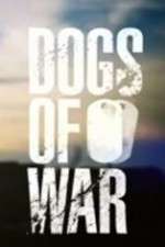 Watch Dogs of War Megashare9