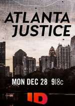 Watch Atlanta Justice Megashare9