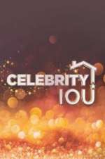 Watch Celebrity IOU Megashare9