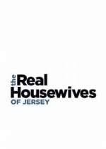 Watch The Real Housewives of Jersey Megashare9
