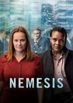 Watch Nemesis Megashare9