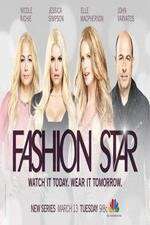 Watch Fashion Star Megashare9