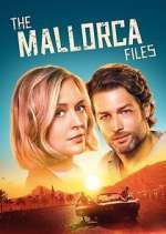 Watch The Mallorca Files Megashare9