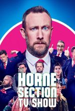 Watch The Horne Section TV Show Megashare9