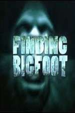 Watch Finding Bigfoot Megashare9