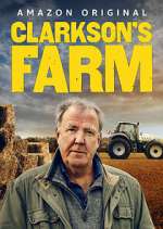 Watch Clarkson's Farm Megashare9