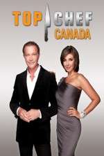 Top Chef Canada megashare9