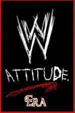 Watch WWE Attitude Era Megashare9