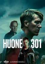 Watch Huone 301 Megashare9