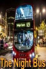 Watch The Night Bus Megashare9