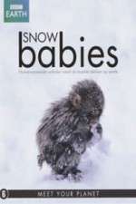 Watch Snow Babies Megashare9