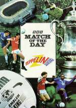 Watch Match of the Day Megashare9