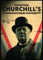 Watch Winston Churchill's War Megashare9