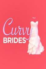Watch Curvy Brides Megashare9