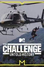Watch The Challenge: Untold History Megashare9