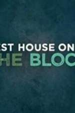 Watch Best House on the Block Megashare9