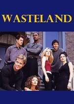 Watch Wasteland Megashare9