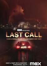 Watch Last Call: When a Serial Killer Stalked Queer New York Megashare9