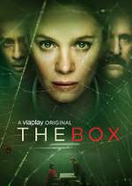 Watch The Box Megashare9