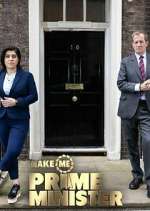 Watch Make Me Prime Minister Megashare9