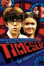Watch Timeslip Megashare9