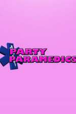 Watch Party Paramedics Megashare9