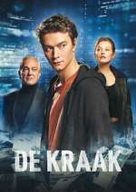 Watch De Kraak Megashare9