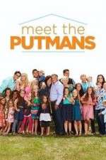 Watch Meet the Putmans Megashare9