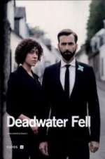 deadwater fell tv poster