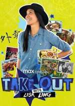 Watch Take Out with Lisa Ling Megashare9